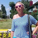 Олеся, 46 лет