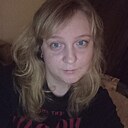 Валерія, 32 года