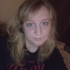 Фотография девушки Валерія, 32 года из г. Кельце