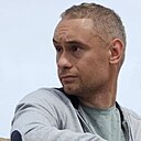 Денис, 36 лет