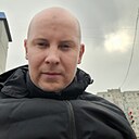 Виталий, 33 года