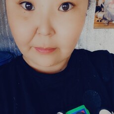 Фотография девушки Екатерина, 33 года из г. Якутск