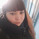 Юля, 28 лет