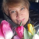 Маришка, 57 лет