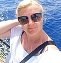 Елена, 46 лет