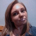 Kseniia, 35 лет