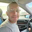 Александр, 49 лет