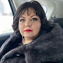Елена, 46 лет