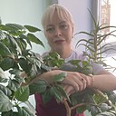 Юлия, 39 лет