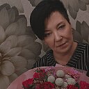 Елена, 52 года