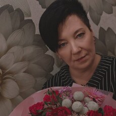 Фотография девушки Елена, 52 года из г. Борисов