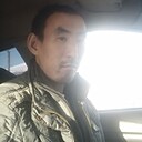 Дима, 37 лет