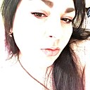 Ирина, 35 лет