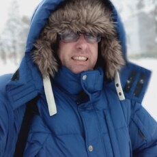 Фотография мужчины Илья, 50 лет из г. Ярославль