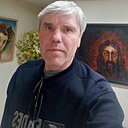 Андрей, 63 года