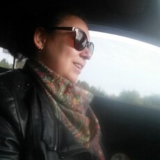 Фотография девушки Ирина, 37 лет из г. Иваново