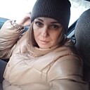 Катя, 40 лет