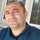 Анар, 42 года