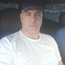 Дмитрий, 44 года