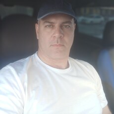 Фотография мужчины Дмитрий, 44 года из г. Оренбург
