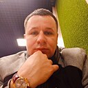 Владимир, 34 года