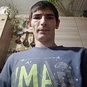 Роман, 33 года