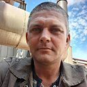 Сергей, 43 года