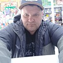 Игорь, 46 лет