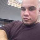 Алексей, 34 года