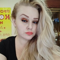 Фотография девушки Марина, 41 год из г. Донецк (Ростовская Обл.)