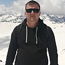 Сергей, 44 года