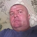 Руслан, 48 лет