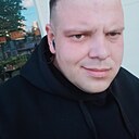 Иван, 34 года