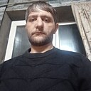 Василий, 41 год