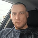 Евгений, 38 лет