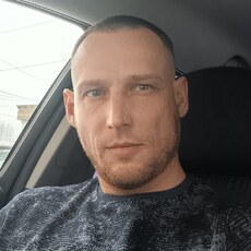Фотография мужчины Евгений, 38 лет из г. Амвросиевка