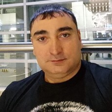 Фотография мужчины Cehun, 42 года из г. Пятигорск