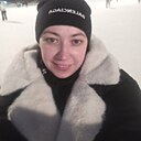 Это Я, 34 года
