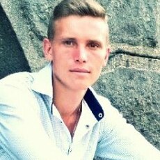 Фотография мужчины Михаил, 42 года из г. Харьков