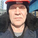 Игорь, 58 лет