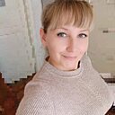 Ольга, 42 года