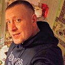 Евгений, 42 года