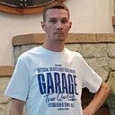 Виктор, 34 года