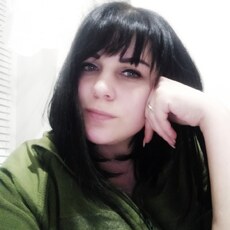 Фотография девушки Ната, 32 года из г. Кривой Рог