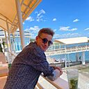 Павел, 37 лет