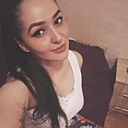 Мария, 34 года