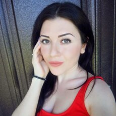 Фотография девушки Александра, 38 лет из г. Первомайск