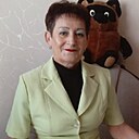 Людмила, 65 лет
