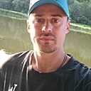 Михаил, 36 лет