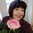 Татьяна, 64 года